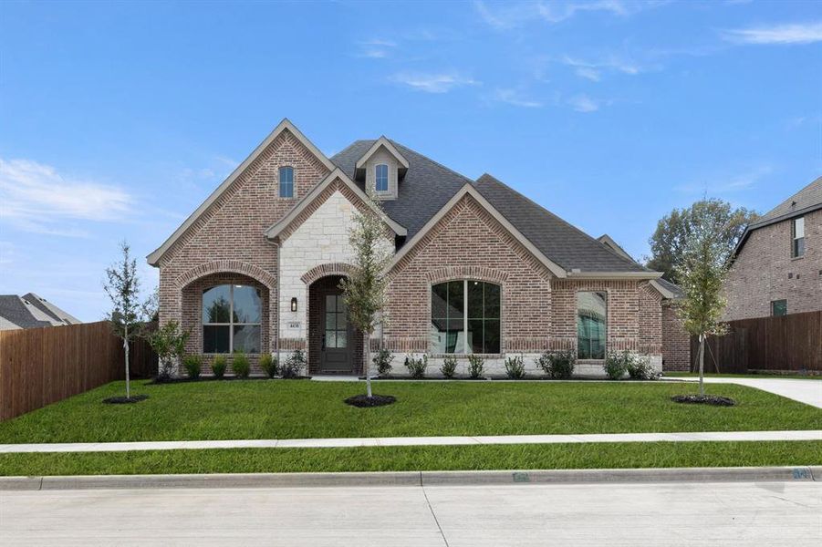 4438 Verbena-Front-1