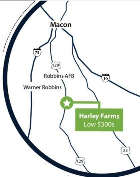 Image 45 of a home in . Image 45 of a home in .