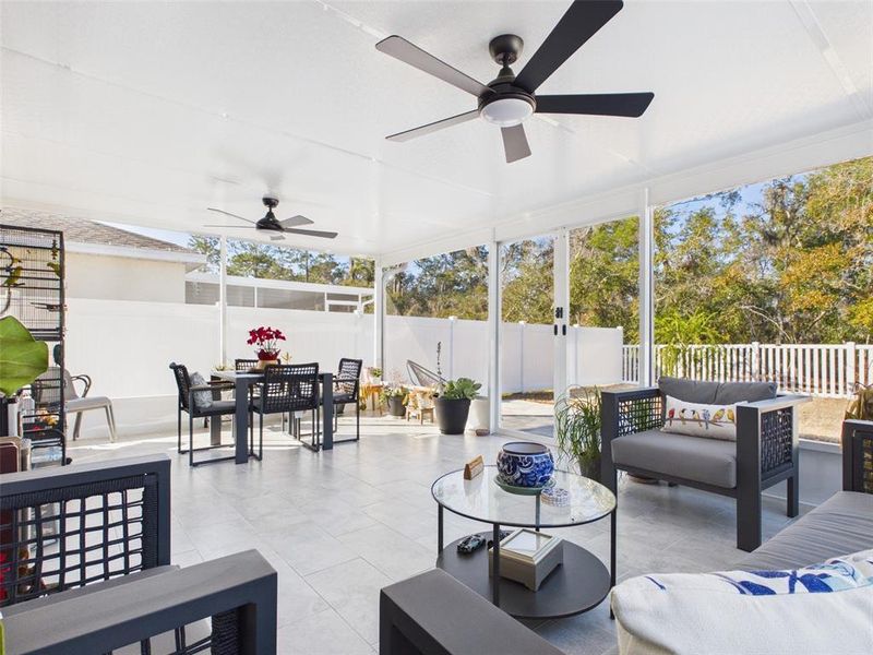 Image 40 of a home in Vineland Reserve.