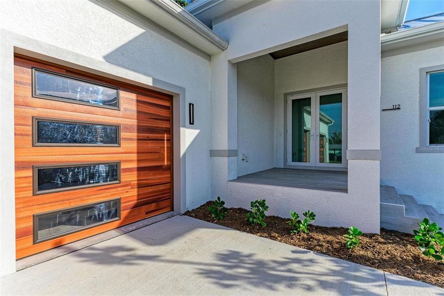Furnished interior view inside a new home in , Punta Gorda (Image 7). Furnished interior view inside a new home in , Punta Gorda (Image 7).