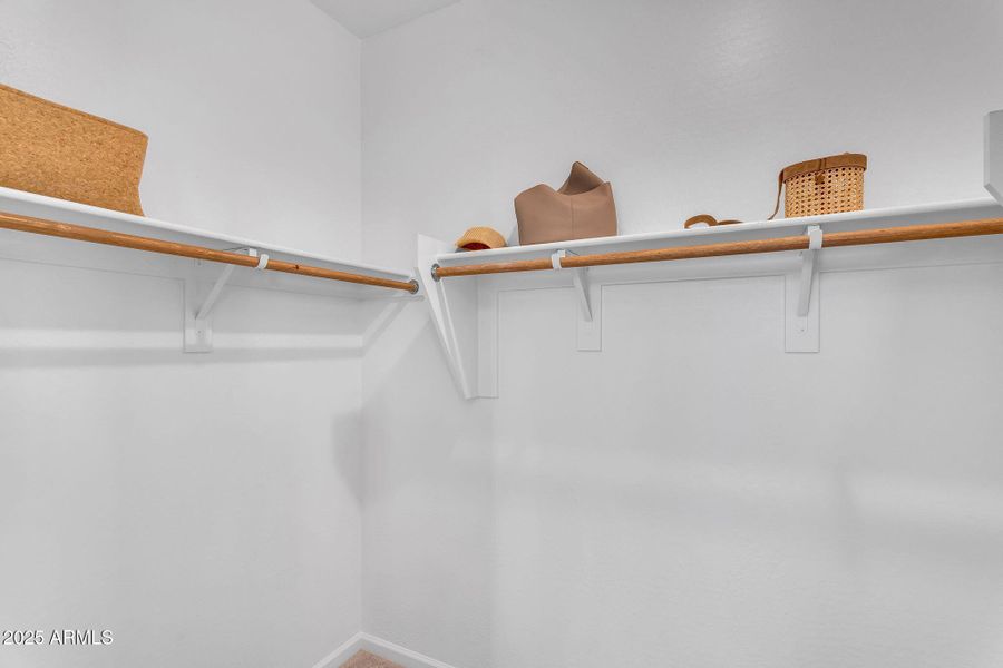 23-web-or-mls-Barrel Race-23 23-web-or-mls-Barrel Race-23