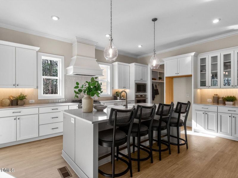 016-1280x960-kitchen