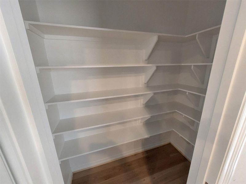 Please be mindful these homes are in the final stage of construction and some work is still happening. Please be mindful these homes are in the final stage of construction and some work is still happening.