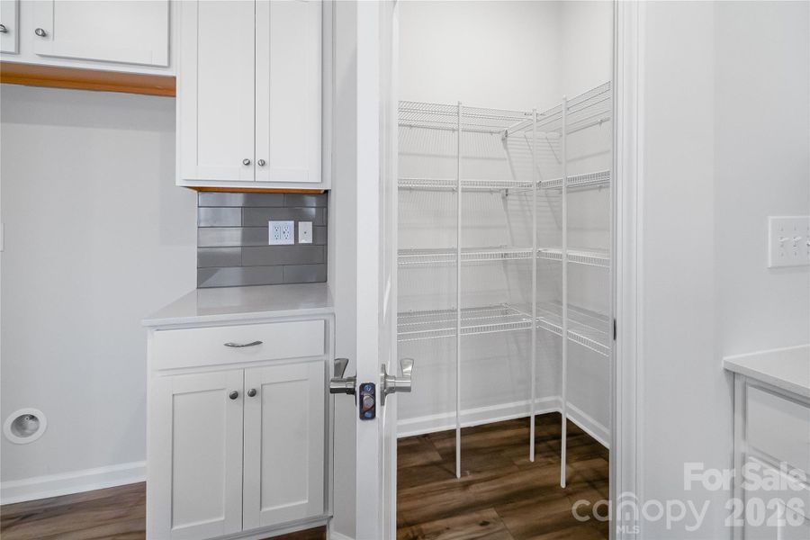 Image 22 of a home in Village of Waxhaw.