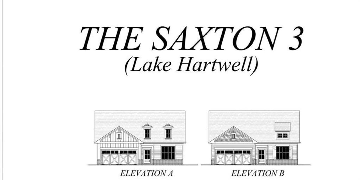 Image 3 of a home in .