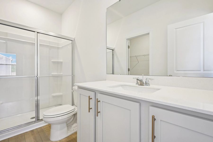 Representative images and renderings are for illustrative purposes. Actual structural options and design finishes of home may vary. Representative images and renderings are for illustrative purposes. Actual structural options and design finishes of home may vary.
