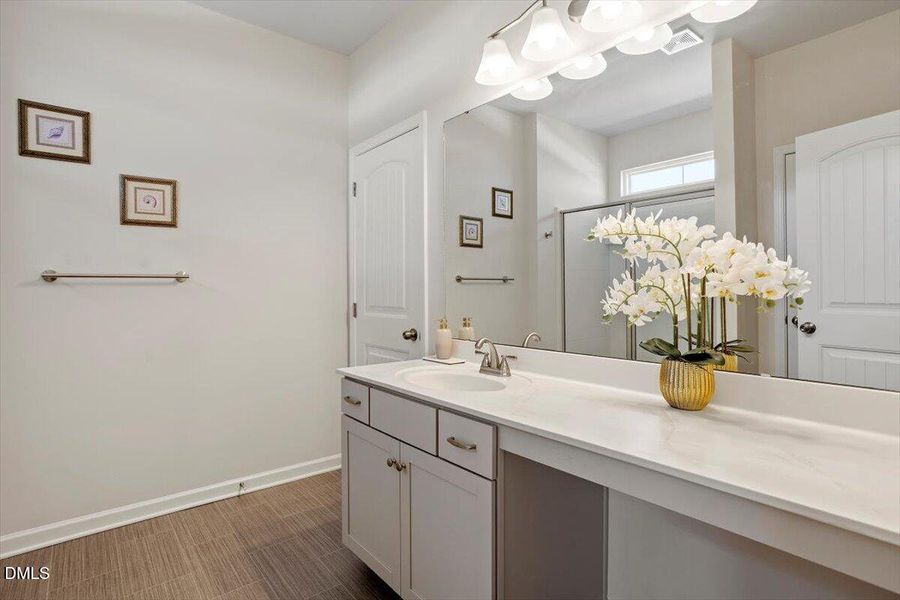 34-217 Shooting Star Ln [2610791]_34