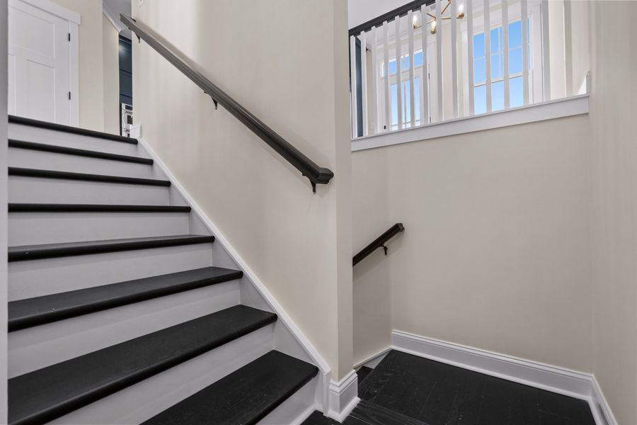 2,167sf New Home in Myrtle Beach, SC.  - Slide 10