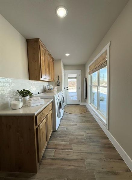 virtually staged virtually staged