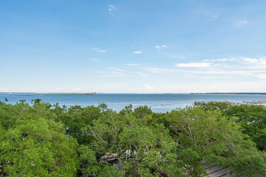 Image 59 of a home in .