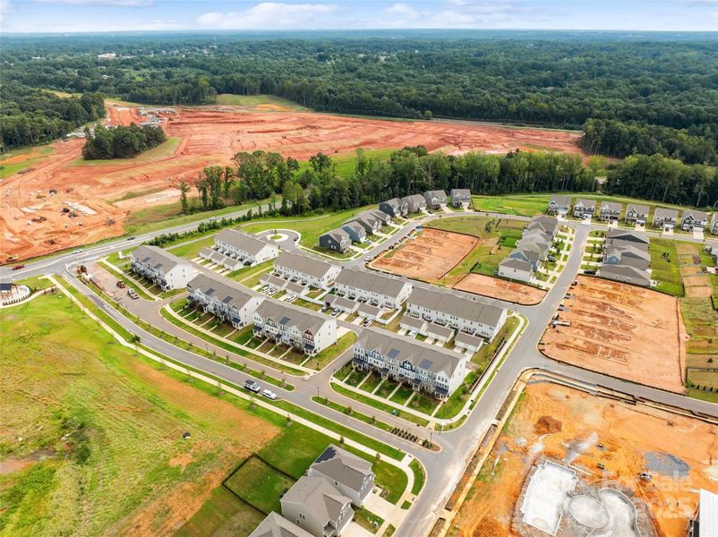 Image 31 of a home in .