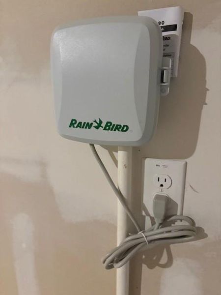 Image 11 of a home in Stokesbury. Image 11 of a home in Stokesbury.