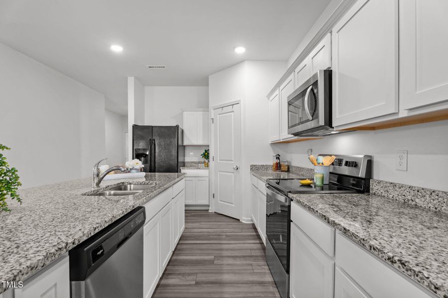 34-web-or-mls-DSC04327