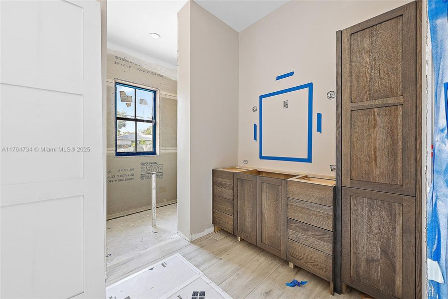 Image 39 of a home in .