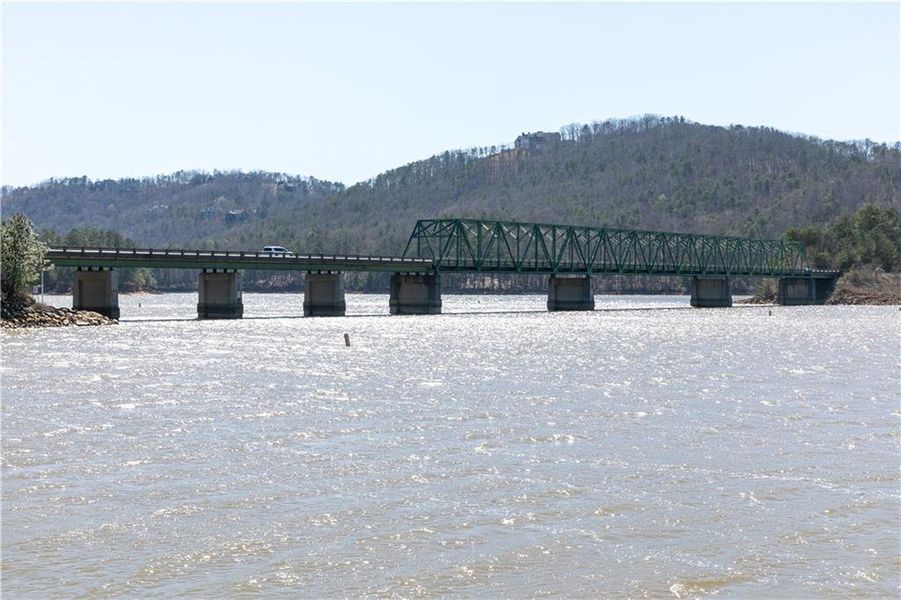 Image 47 of a home in Kingsley.