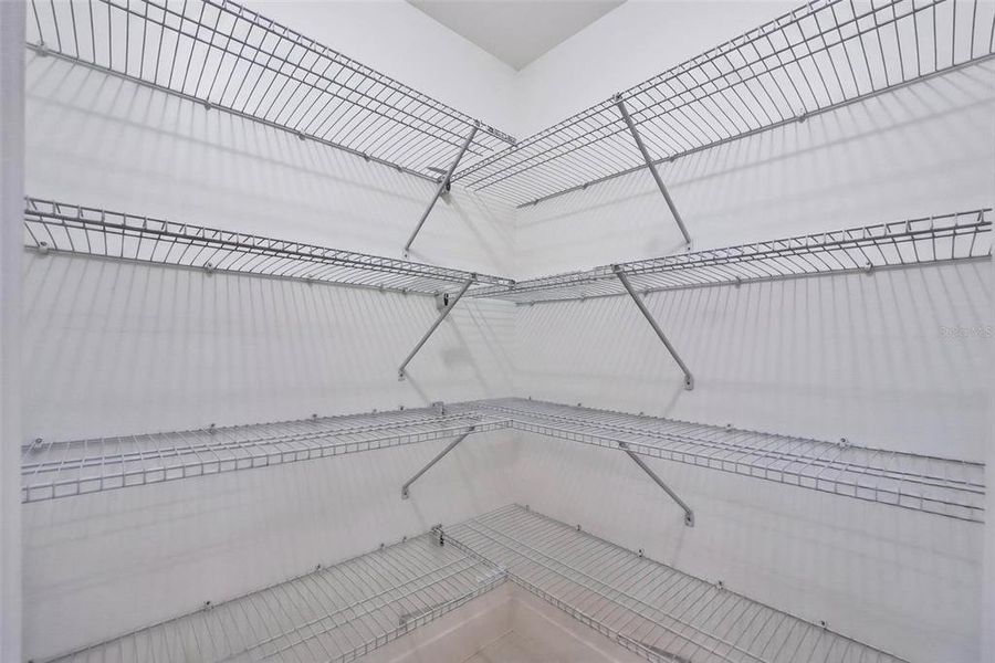 Spacious, unfurnished interior of a new home in , Lakeland (Image 54). Spacious, unfurnished interior of a new home in , Lakeland (Image 54).