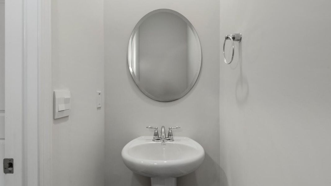 Image 36 of a home in Surfside Landing.