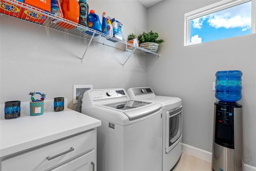 Image 39 of a home in Esplanade at Wiregrass Ranch.