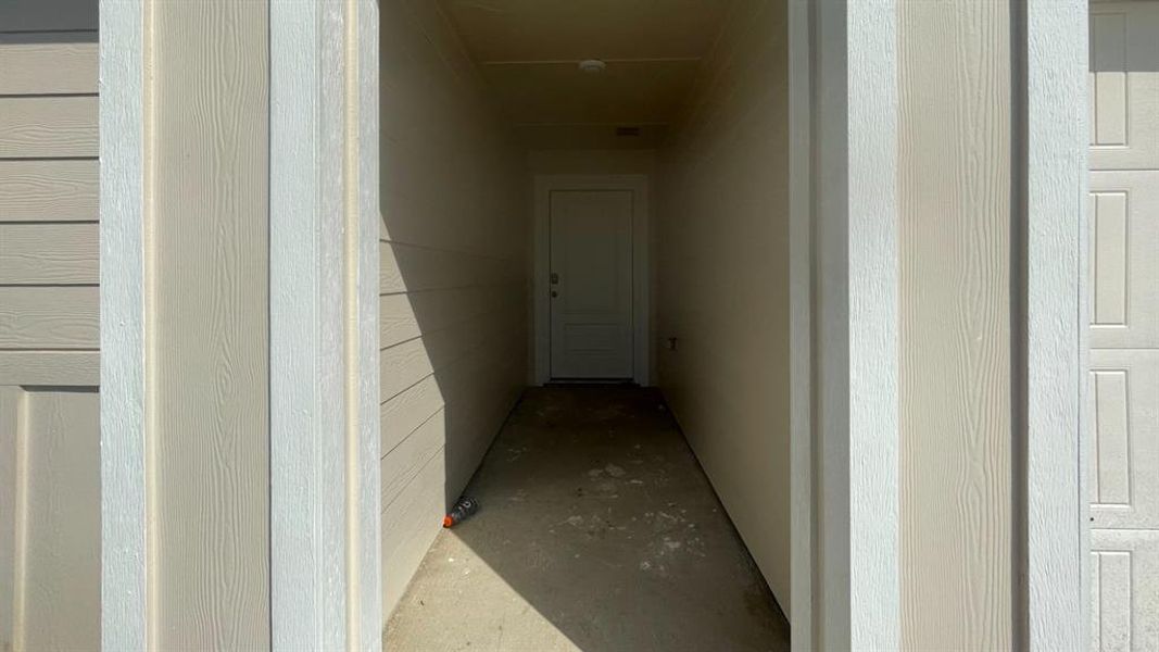 Image 13 of a home in Wildwood. Image 13 of a home in Wildwood.