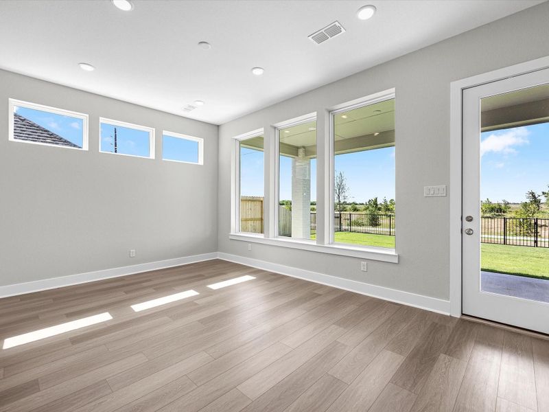 representative photo representative photo