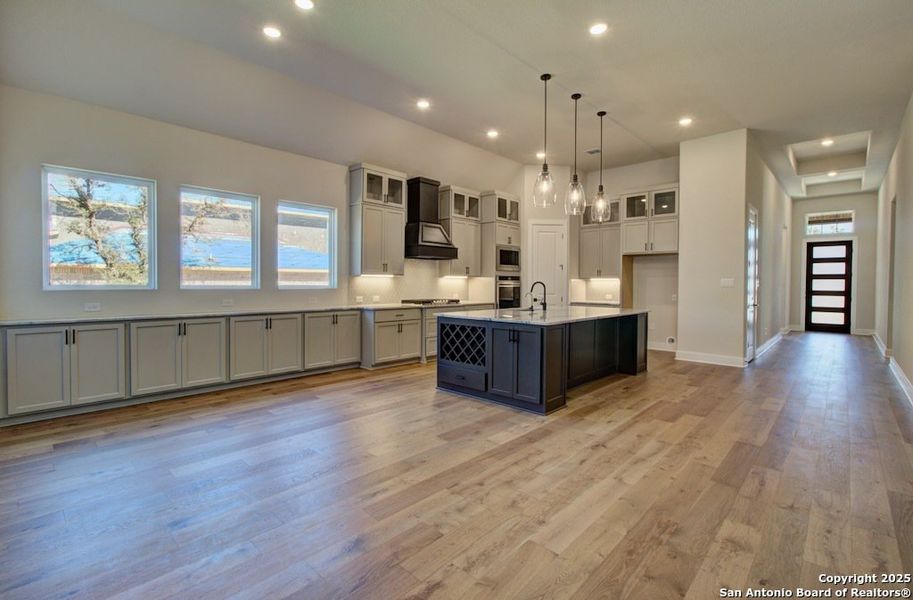 Image 33 of a home in Verandas at the Rim. Image 33 of a home in Verandas at the Rim.