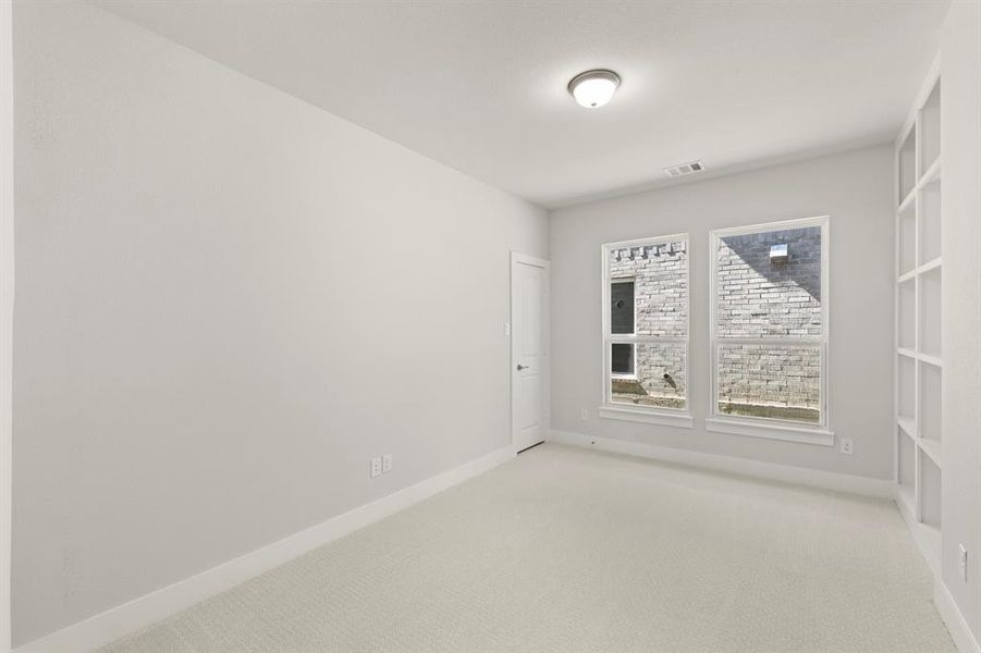 21. 5537 Aiken - Study 21. 5537 Aiken - Study