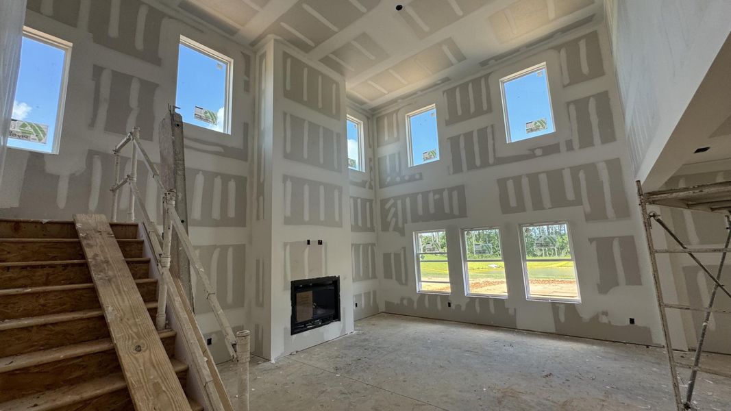 Image 58 of a home in Watson Hill.