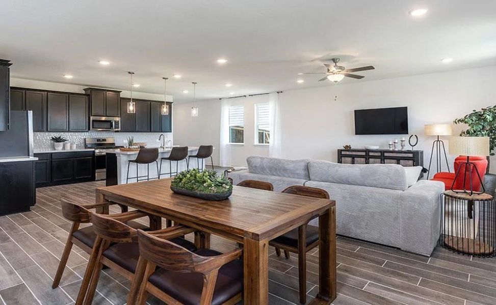 Representative Photos Representative Photos