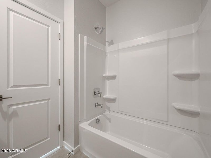 27_2-story-home_for-sale_Surprise_AZ-RVF