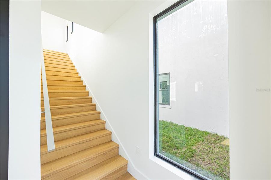 Image 72 of a home in .