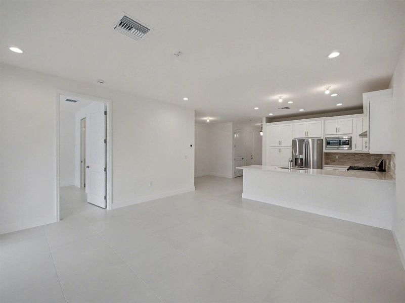Kitchen Kitchen