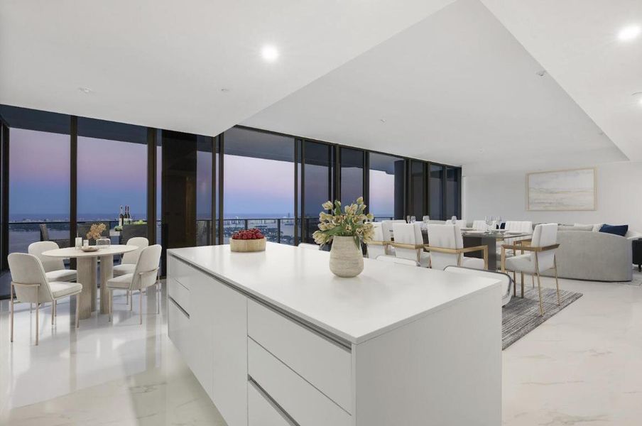 Screenshot 2025-12-09 at 8.54.33AM