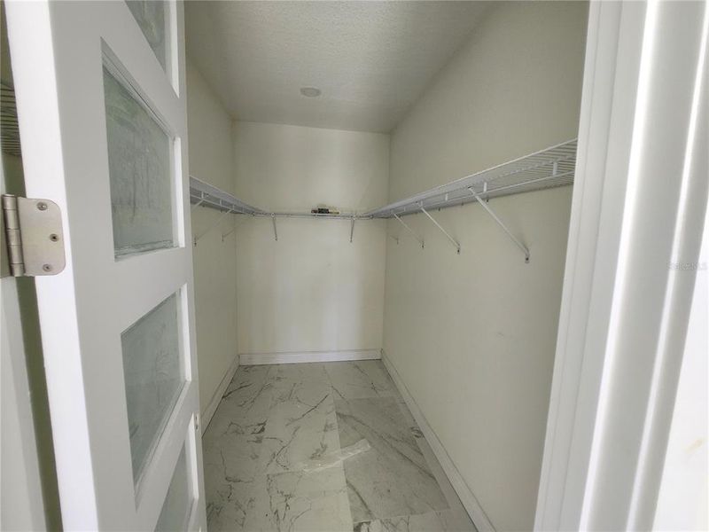 Image 51 of a home in . Image 51 of a home in .