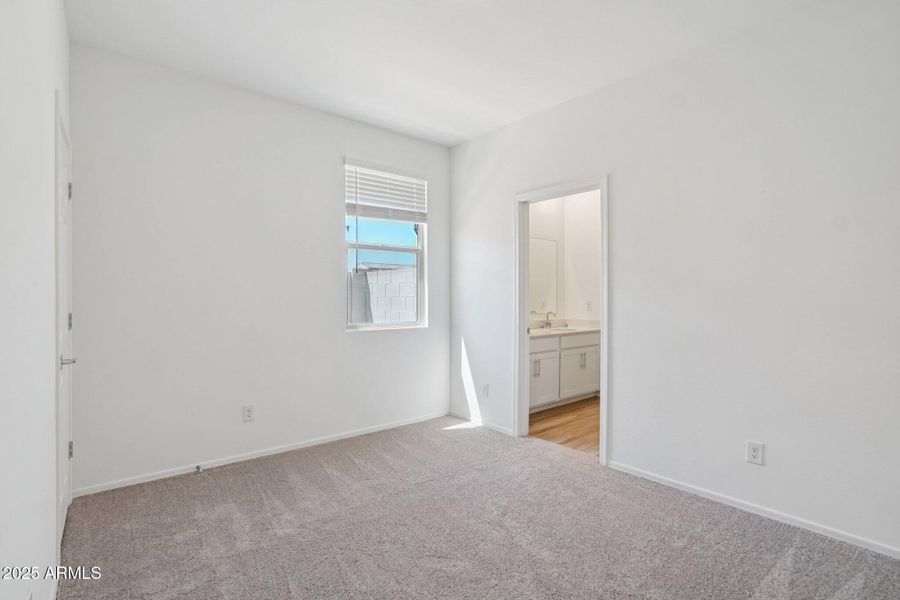 21-web-or-mls-W Mellen Ln-S3009-021 21-web-or-mls-W Mellen Ln-S3009-021