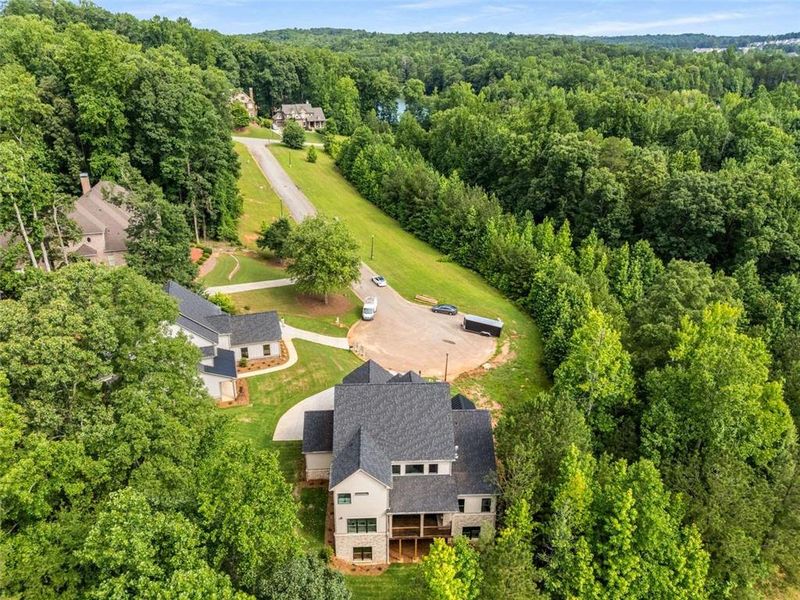 Image 48 of a home in .