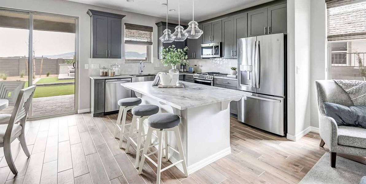 Opal - VT - DSC 3866