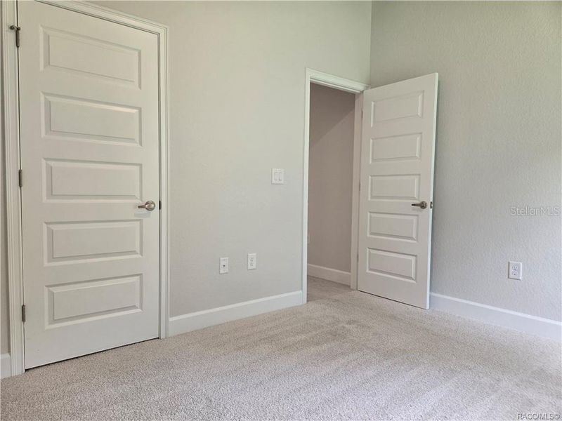 Image 24 of a home in Wyld Palms. Image 24 of a home in Wyld Palms.