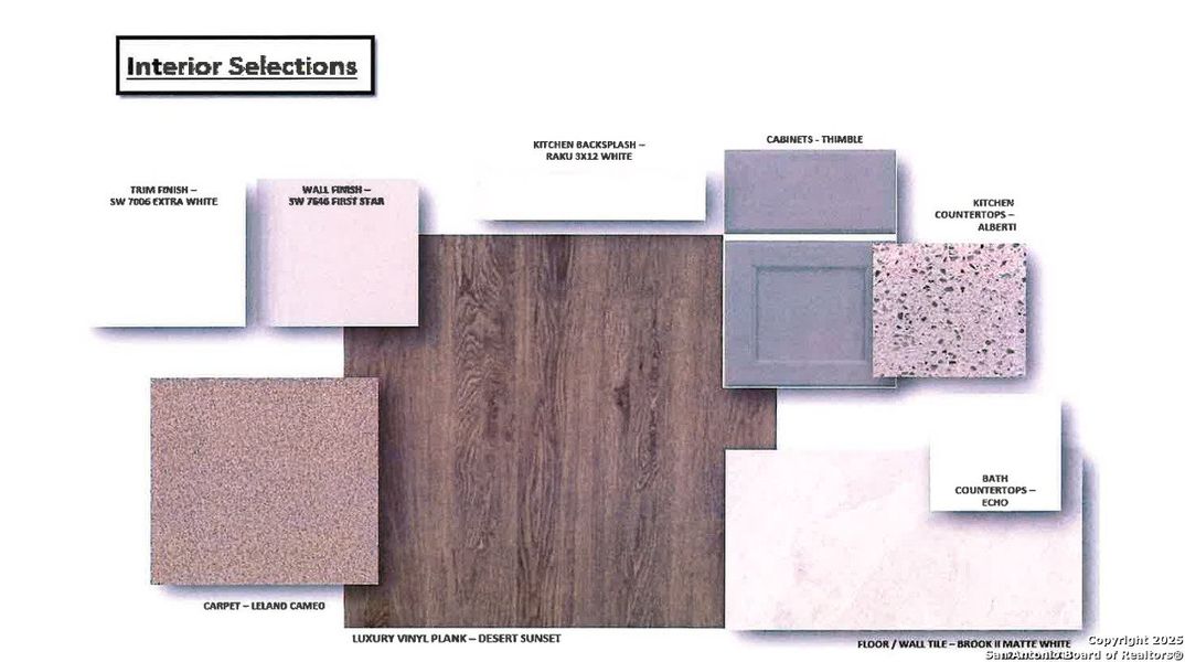 Image 30 of a home in Veramendi.