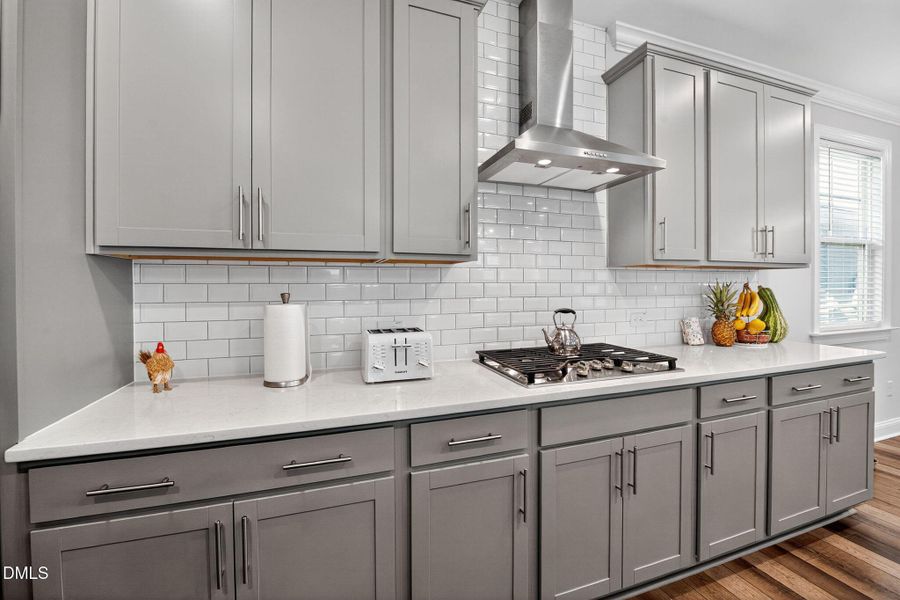 13_159_Edge_of_Auburn_Blvd_Raleigh_NC_27 13_159_Edge_of_Auburn_Blvd_Raleigh_NC_27