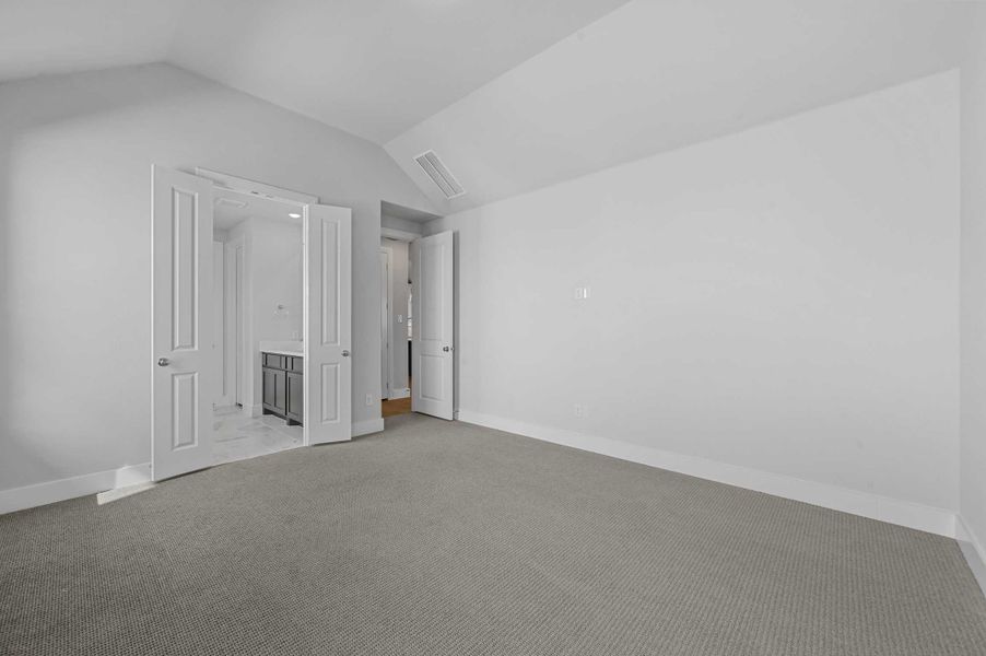 Representative Photo - some options shown Representative Photo - some options shown