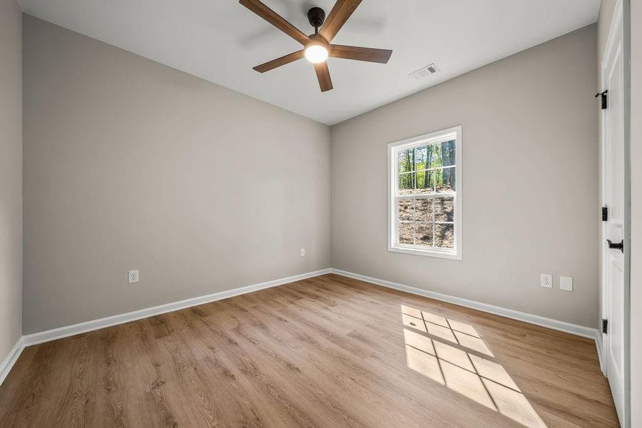 Spacious, unfurnished interior of a new home in , Cedartown (Image 26). Spacious, unfurnished interior of a new home in , Cedartown (Image 26).