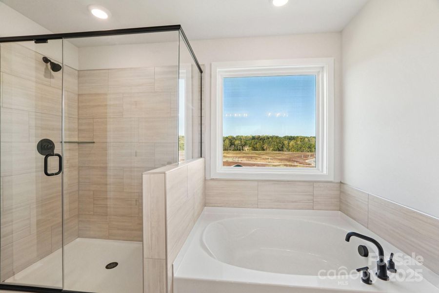 Image 41 of a home in Westport.