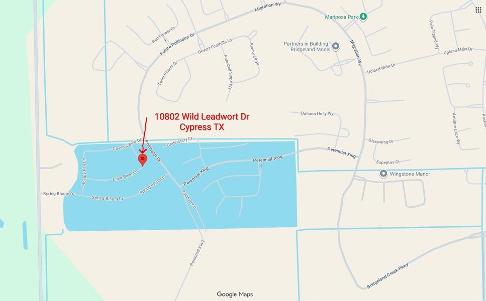 Image 23 of a home in .