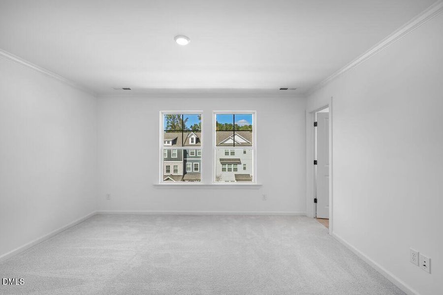 cobblestone-masterbedroom