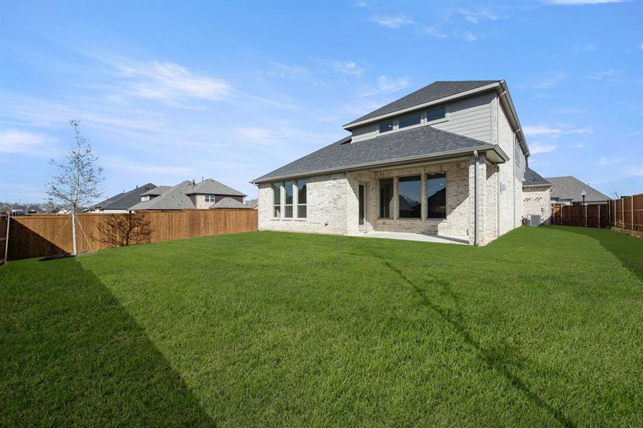 2305 Meek Woods- Back-1