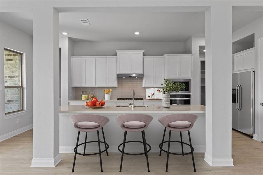 DAL_Solterra_Knox_2024 Diamond Cove (8) DAL_Solterra_Knox_2024 Diamond Cove (8)