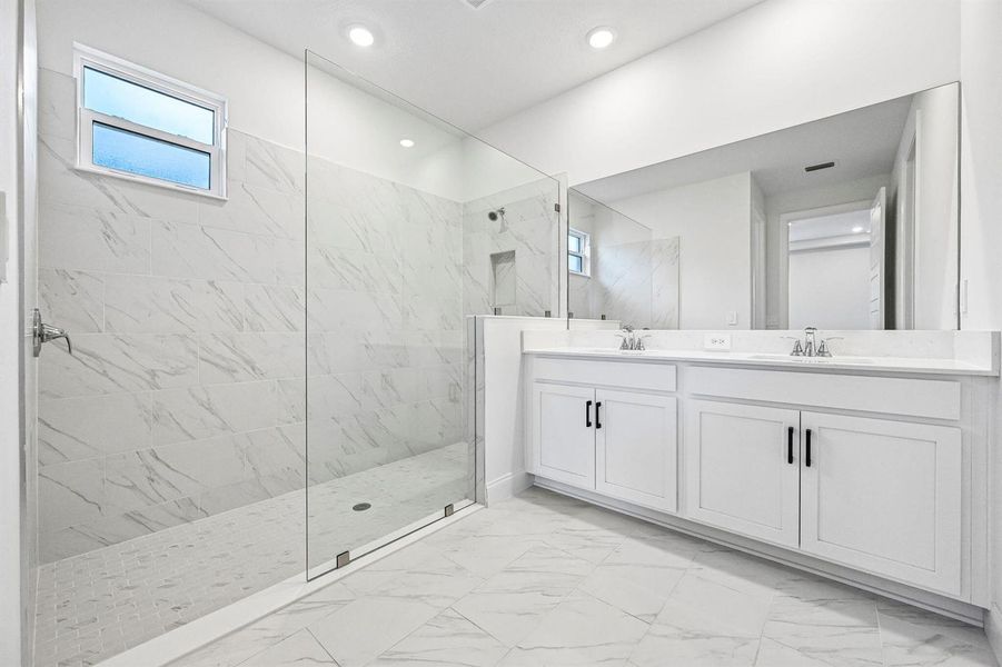5591 Hampton Park Cir Vero Beach (18) 5591 Hampton Park Cir Vero Beach (18)