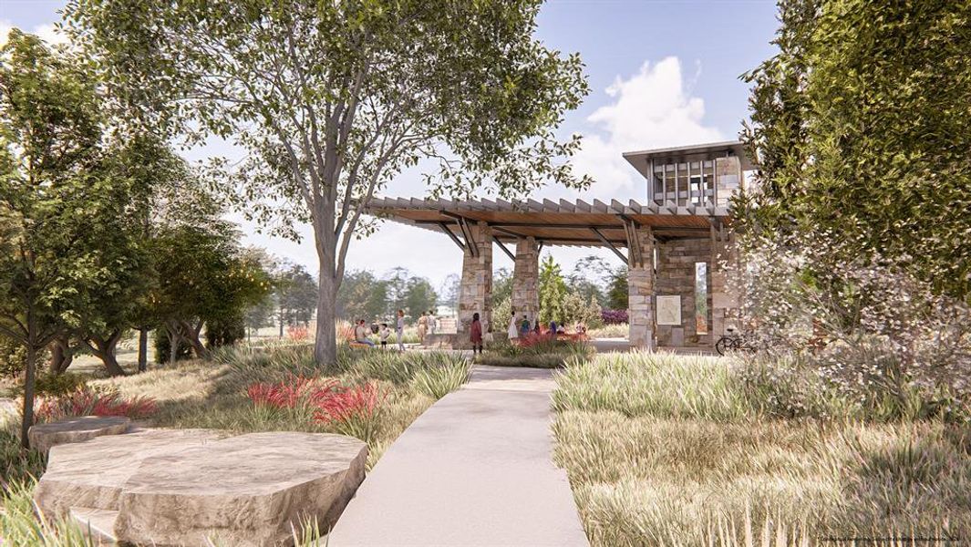 20260113_FST_Renderings_mf27