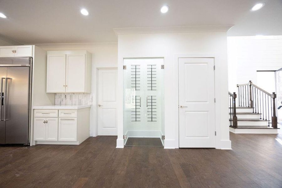 Image 59 of a home in .