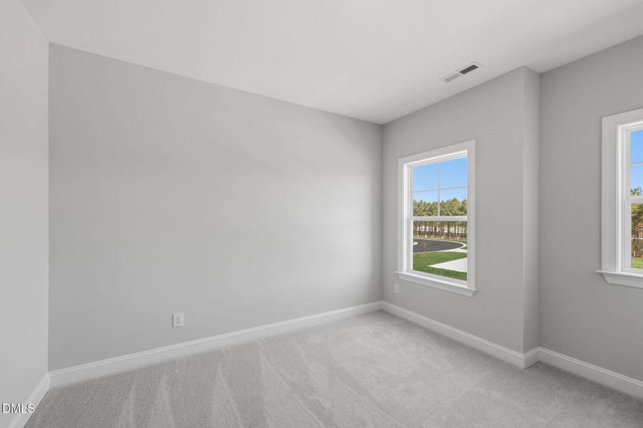 SUN_RetreatatRobertson_Pic_Virginia-12